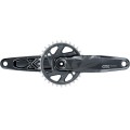 Bielas GX Eagle DUB Gris Lunar