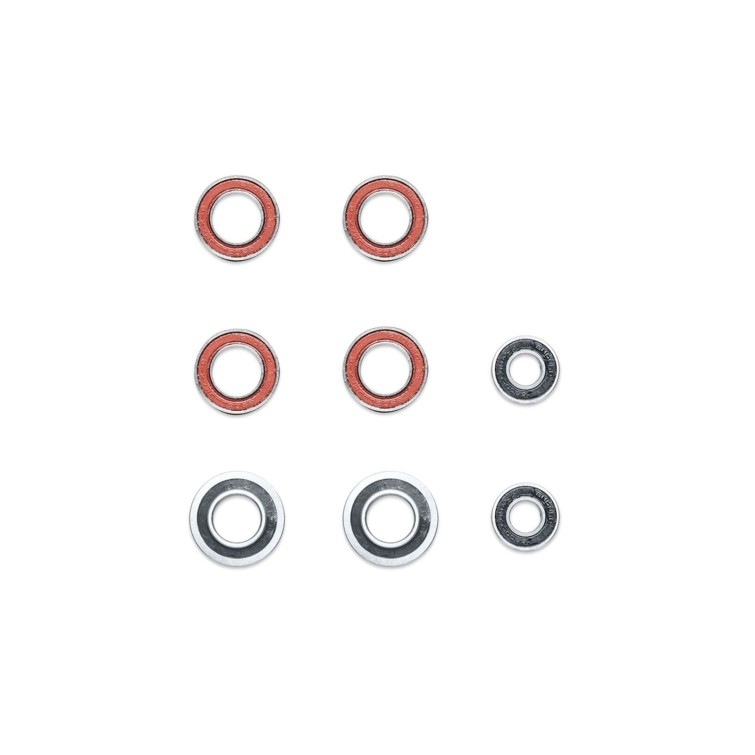 Bearings Kit for SB130/150/165