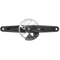 Bielas Eagle 90 DUB Wide T-Type