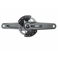 GX Eagle T-Type DUB Wide 55 Direct Mount 32T 1x12-Speed Crankset
