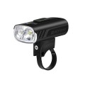 Luz delantera Ray 800