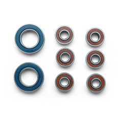 Bearings Kit for 575