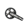 Bielas Saint M820 1x10 velocidades - 170 mm