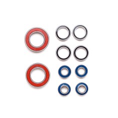 Bearings Kit for 575
