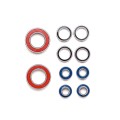 Bearings Kit for 575