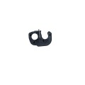Placa de seguridad para biela Hollowtech II MTB