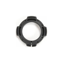 Rondelle de Précontrainte pour Pédaliers BB30 / PF30 vélo VTT