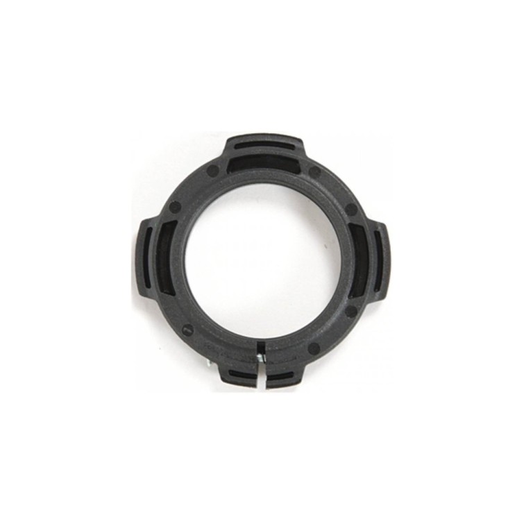 Rondelle de Précontrainte pour Pédaliers BB30 / PF30 vélo VTT
