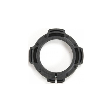 Arandela de precarga para bielas BB30 / PF30 MTB