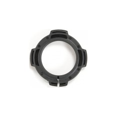 Rondelle de Précontrainte pour Pédaliers BB30 / PF30 vélo VTT