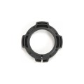 Rondelle de Précontrainte pour Pédaliers BB30 / PF30 vélo VTT