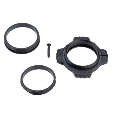DUB Crankset Preload Washer