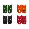 Crank Defender Crank Arm Protectors