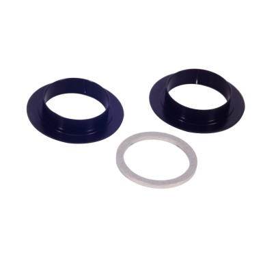 Hope 28.99 mm DUB Conversion Kit for Mountain Bike Bottom Bracket