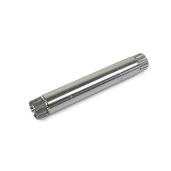 Hope eje de pedalier Evo 30 mm - Recambios para MTB