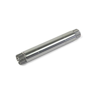 Hope Evo 30 mm Crankset Axle - Mountain Bike Parts
