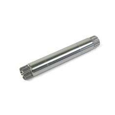 Hope eje de pedalier Evo 30 mm - Recambios para MTB