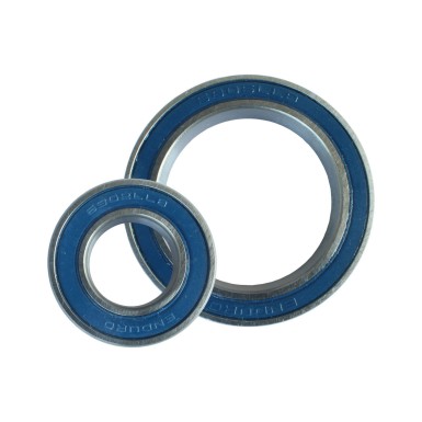 Rodamiento ABEC 3