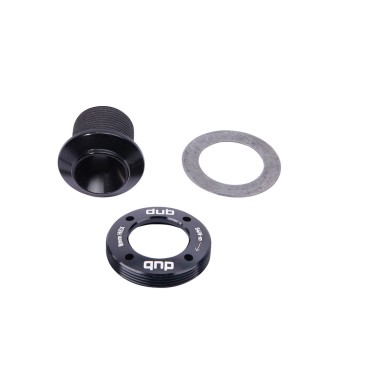 Tornillo extractor para bielas DUB (M18/M30)