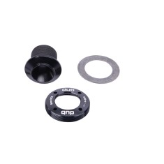 DUB Crank Puller Bolt (M18/M30)
