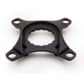 Araña 104 BCD para bielas Cinch. Recambios para MTB