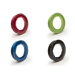 CINCH Crank Puller - Mountain Bike Parts