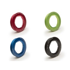 Extractor para bielas CINCH - Recambios para MTB