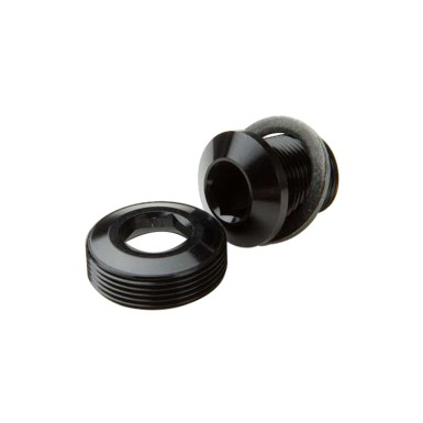 Tornillo extractor para bielas EXI. Recambios para MTB