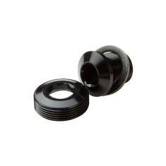 Tornillo extractor para bielas EXI. Recambios para MTB