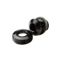 Tornillo extractor para bielas EXI. Recambios para MTB