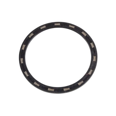 Arandela de ajuste de 1 mm para eje de 30 mm