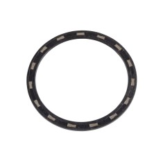 1 mm Spacer Washer for 30 mm Axle