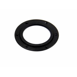 Joint cache poussière pour boitier de pédalier BSA 24 mm
