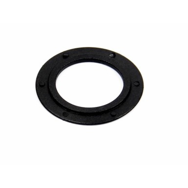 Junta guardapolvo para caja de pedalier BSA 24 mm