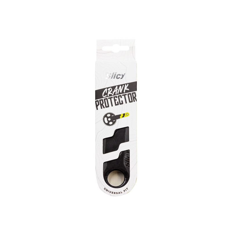Protector de bielas Crank Protector