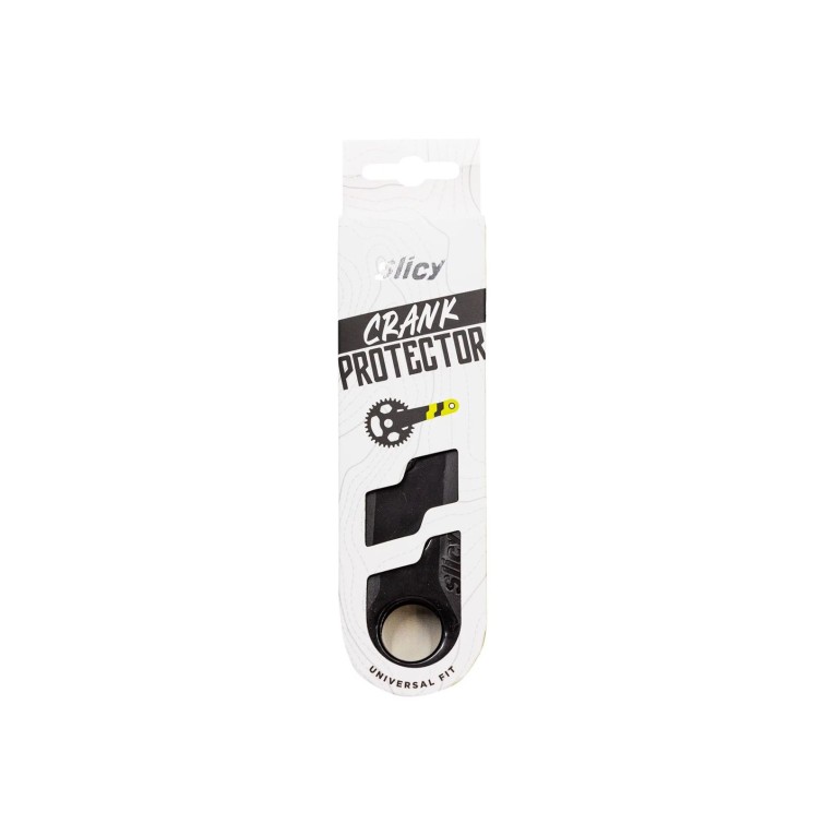 Crank Protector Crank Arm Protectors