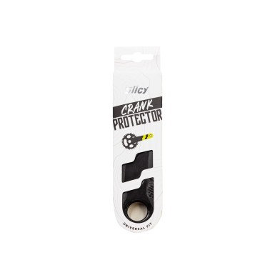 Crank Protector Crank Arm Protectors