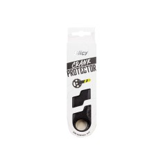 Crank Protector Crank Arm Protectors