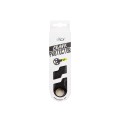 Crank Protector Crank Arm Protectors