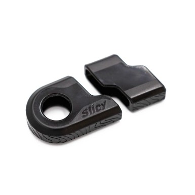 Protège manivelles Crank Protector