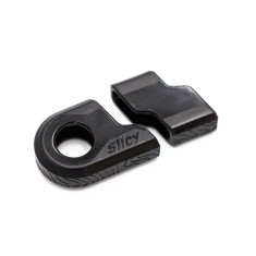 Crank Protector Crank Arm Protectors