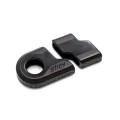 Protector de bielas Crank Protector