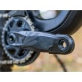 Protector de bielas Crank Protector