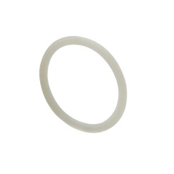 Arandela de ajuste Race Face de 1 mm para eje de pedalier MTB - Purebike