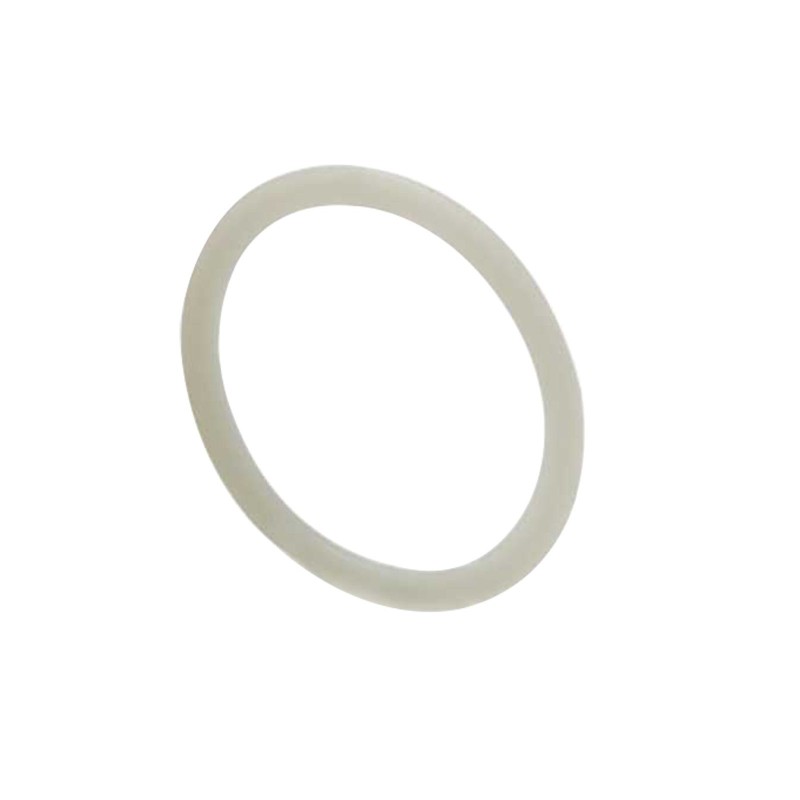 Arandela de ajuste Race Face de 1 mm para eje de pedalier MTB - Purebike