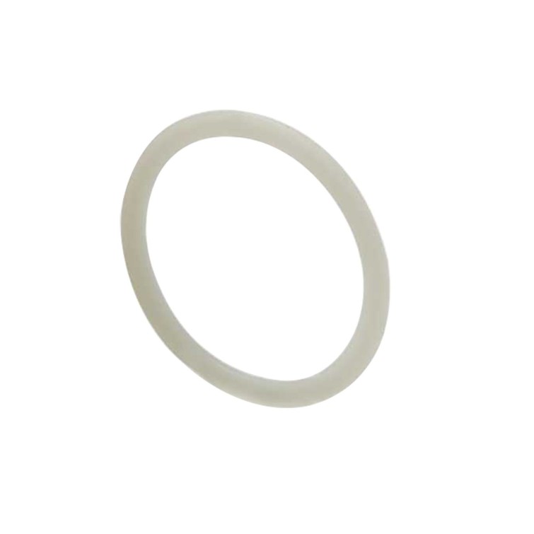 Arandela de ajuste Race Face de 1 mm para eje de pedalier MTB - Purebike