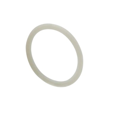 Race Face 1 mm Crank Axle Spacer Washer for Mountain Bikes - Purebike