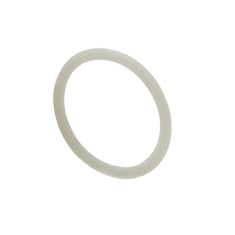 Arandela de ajuste Race Face de 1 mm para eje de pedalier MTB - Purebike