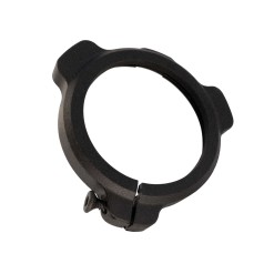CINCH Crankset Preload Washer for Mountain Bikes