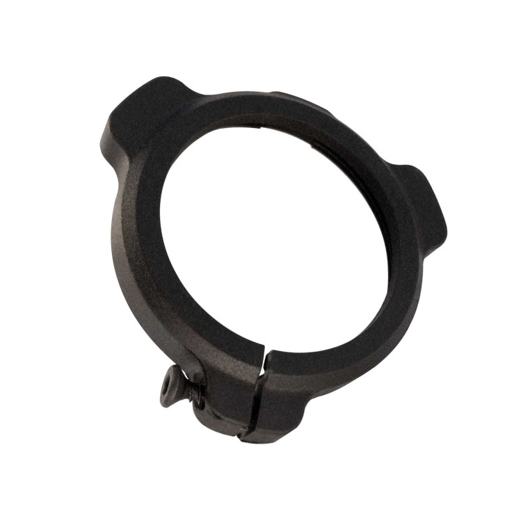 CINCH Crankset Preload Washer for Mountain Bikes